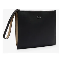 Pochette Anna Toilet Bag