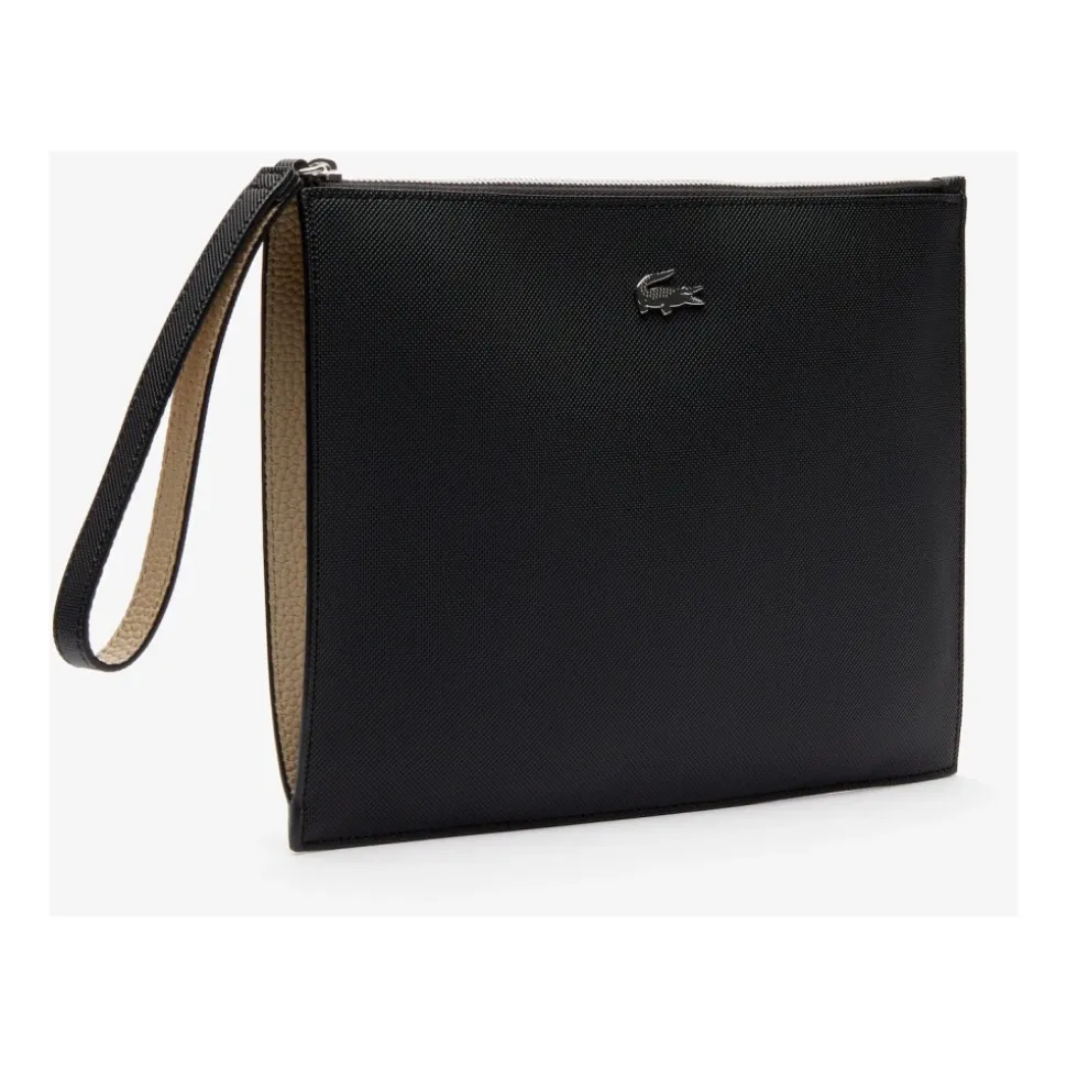Pochette Anna Toilet Bag