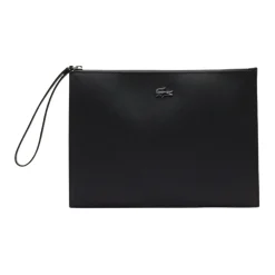 Pochette Anna Toilet Bag
