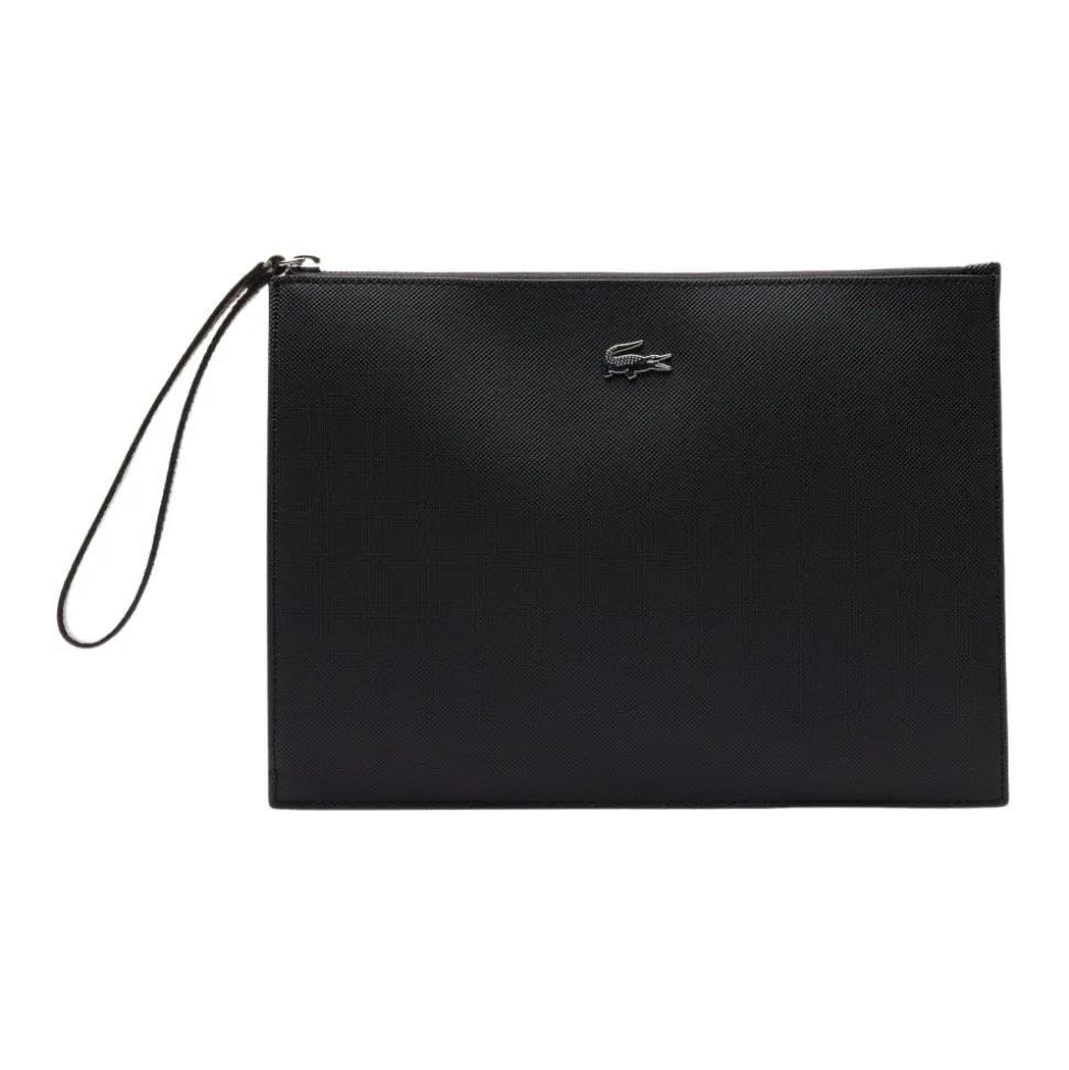 Pochette Anna Toilet Bag