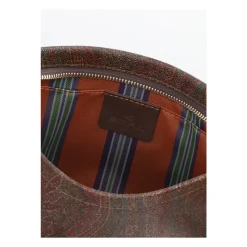 Pochette Arnica