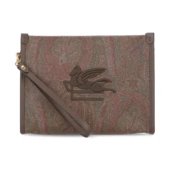 Pochette Arnica