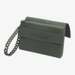 Pochette Catena