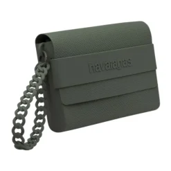 Pochette Catena