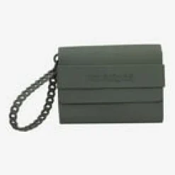 Pochette Catena