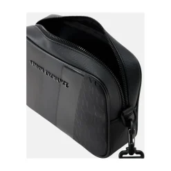 Pochette Compatta