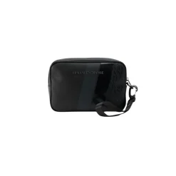 Pochette Compatta
