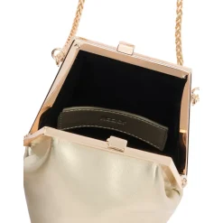 Pochette da sera