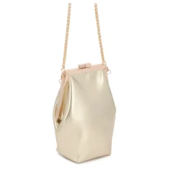 Pochette da sera