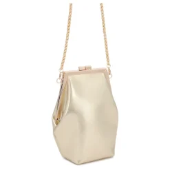 Pochette da sera