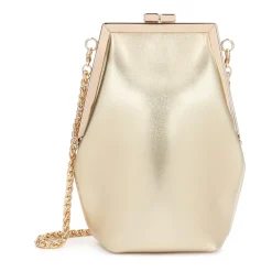 Pochette da sera