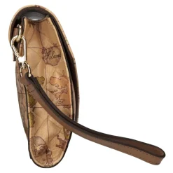Pochette in Pelle