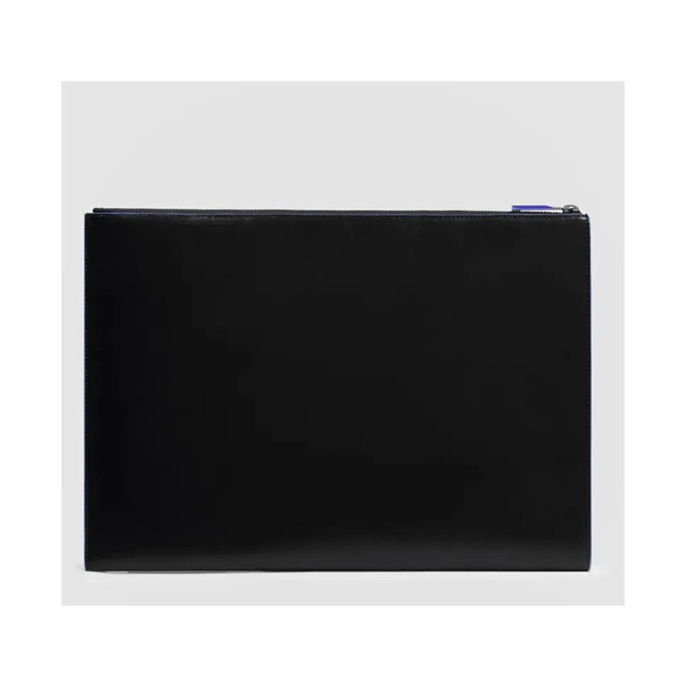 Pochette in pelle per iPad®Pro 12,9