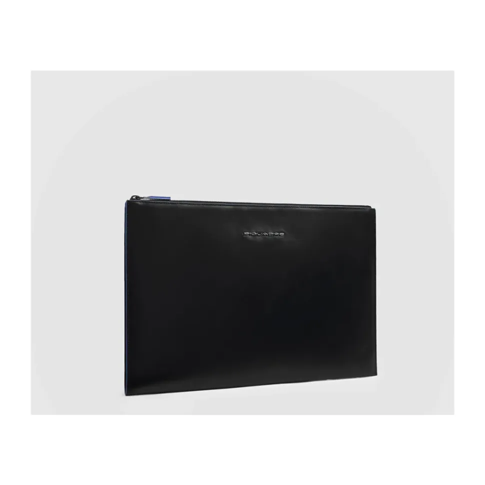 Pochette in pelle per iPad®Pro 12,9