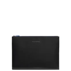 Pochette in pelle per iPad®Pro 12,9