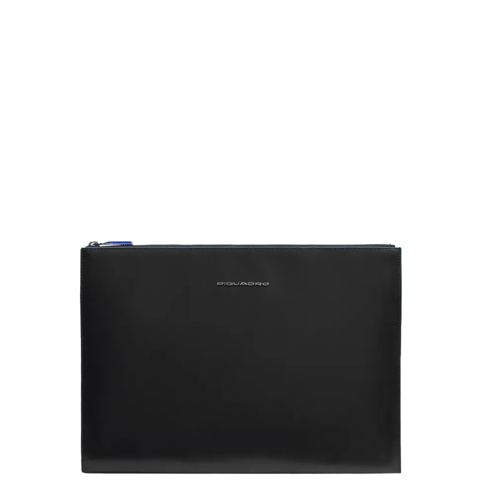 Pochette in pelle per iPad®Pro 12,9