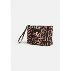 pochette mini in fantasia