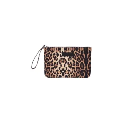 pochette mini in fantasia
