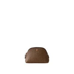 Pochette mini porta tutto in graffiti