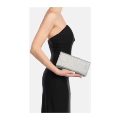 Pochette Siria