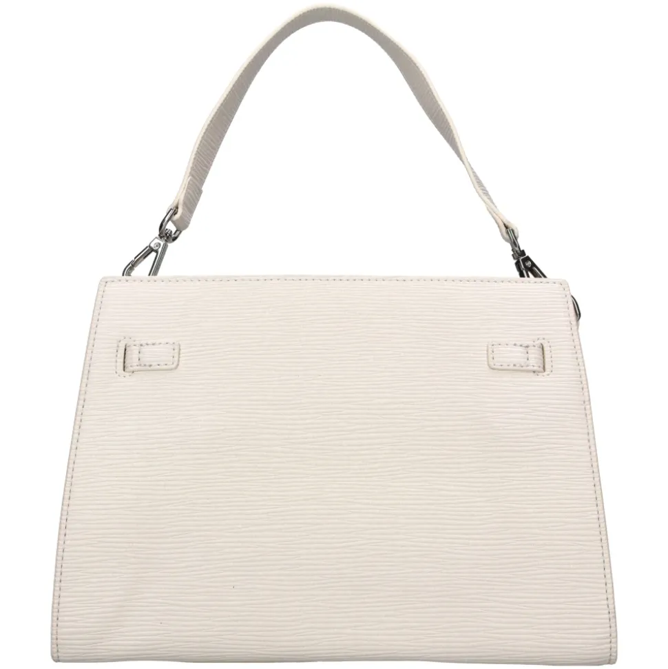 Pocket Bag