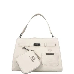 Pocket Bag