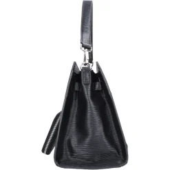 Pocket Bag