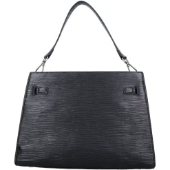 Pocket Bag