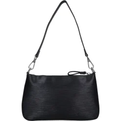 Pocket Bag