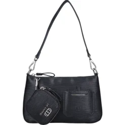 Pocket Bag
