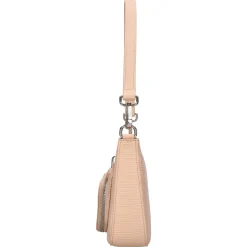 Pocket Bag