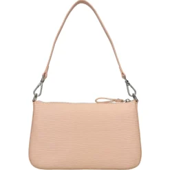 Pocket Bag