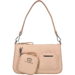 Pocket Bag