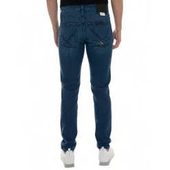517 5 Pocket Denim Jeans