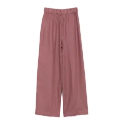 Pocket Trousers
