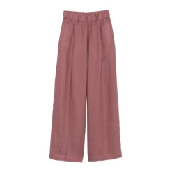 Pocket Trousers