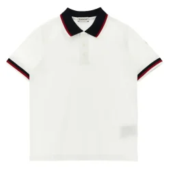 034 POLO
