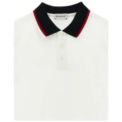 034 POLO