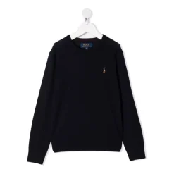 Polo elegante