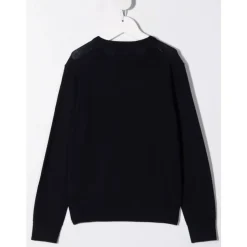 Polo elegante