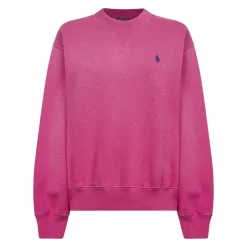 Polo Ralph Lauren Sweaters
