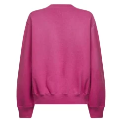 Polo Ralph Lauren Sweaters