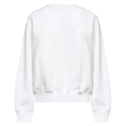 Polo Ralph Lauren Sweaters White