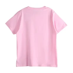 Polo Ralph Lauren T-shirt e Polo Rosa