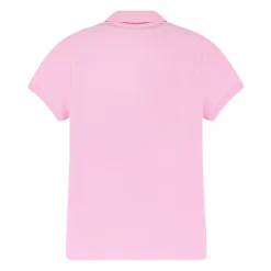 Polo Ralph Lauren T-shirts e Polo