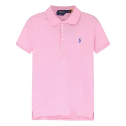 Polo Ralph Lauren T-shirts e Polo