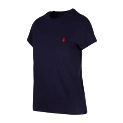 Polo Ralph Lauren T-shirts e Polo Blu