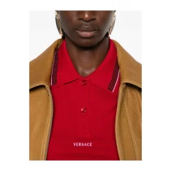 Polo Shirts