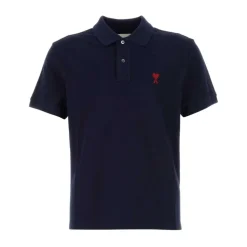 Polo Shirts
