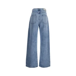 Poppy Eco Jeans